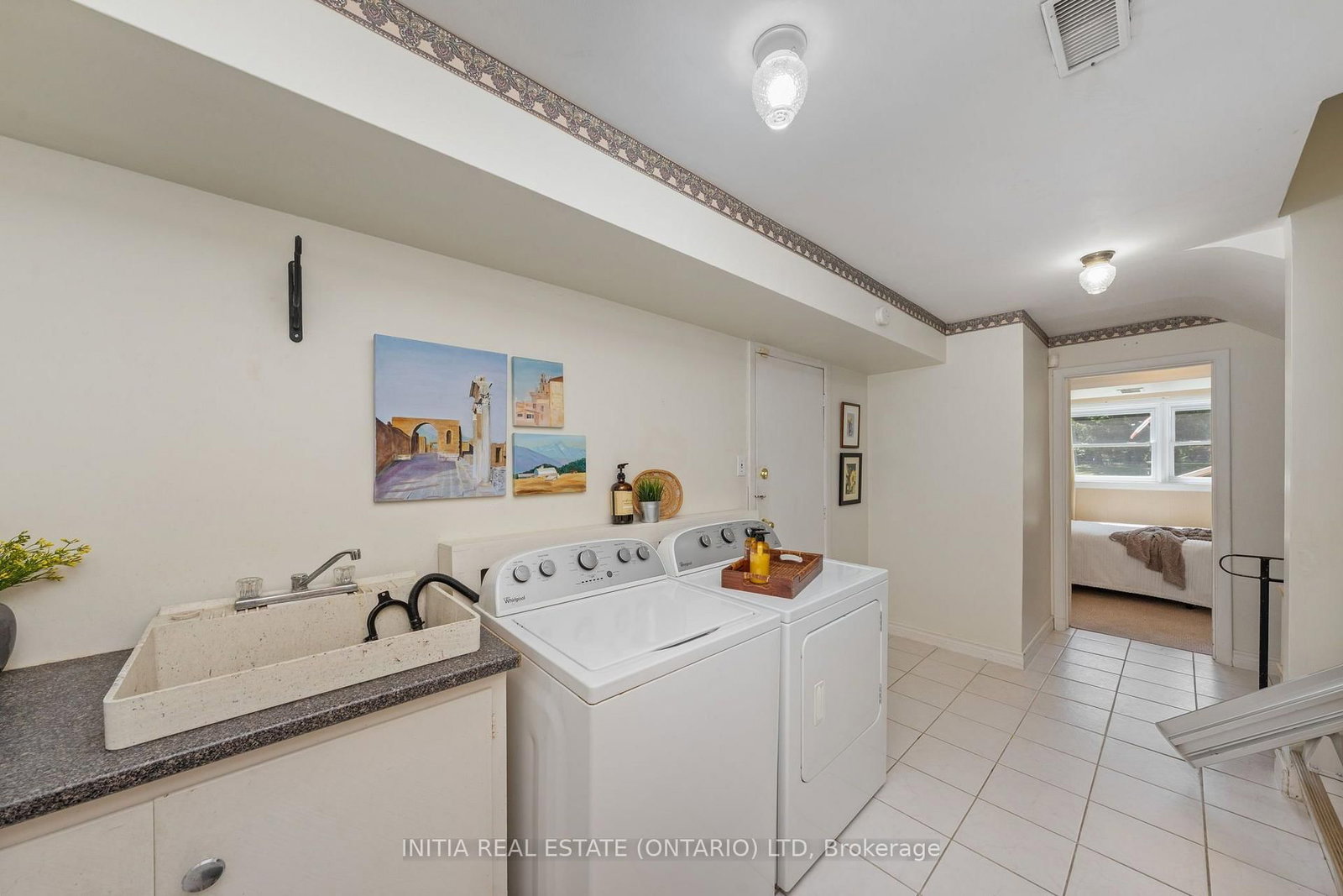 1732 Rutherglen Close • Sarnia, ON photo 27