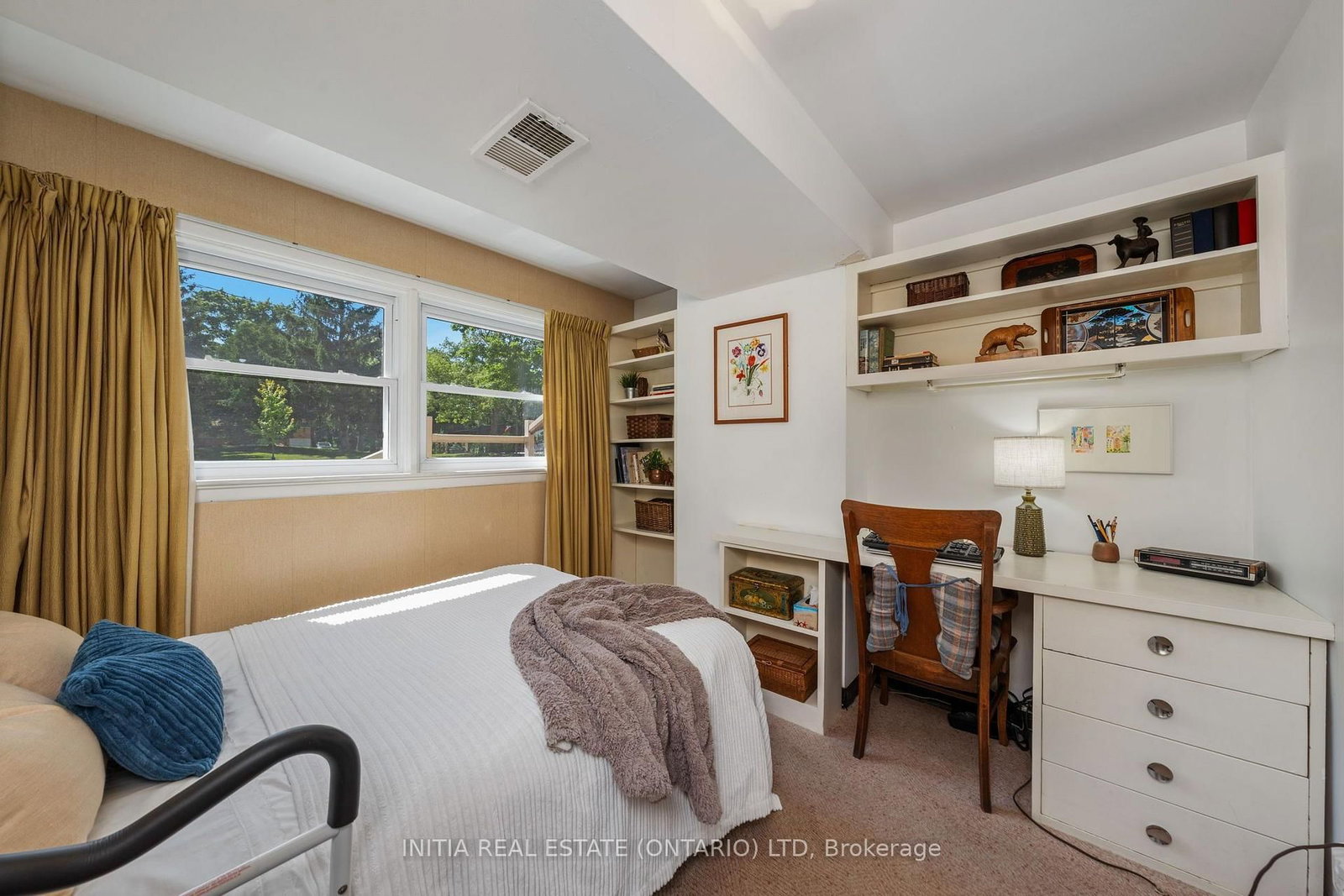 1732 Rutherglen Close • Sarnia, ON photo 29