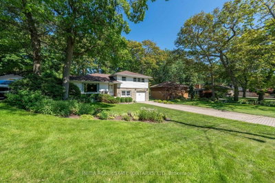1732 Rutherglen Close • Sarnia, ON photo 3