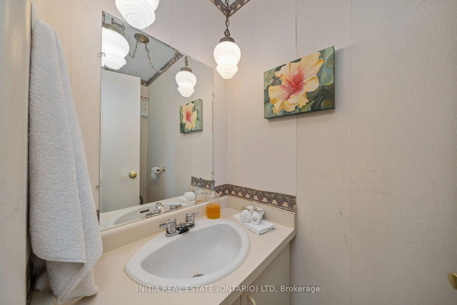 1732 Rutherglen Close • Sarnia, ON photo 30