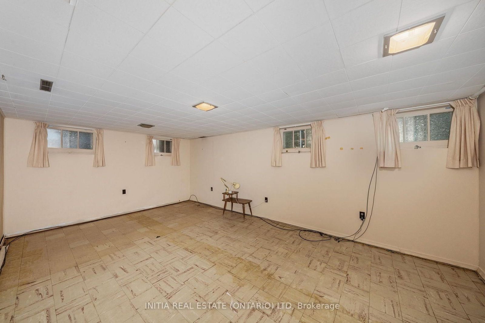 1732 Rutherglen Close • Sarnia, ON photo 31
