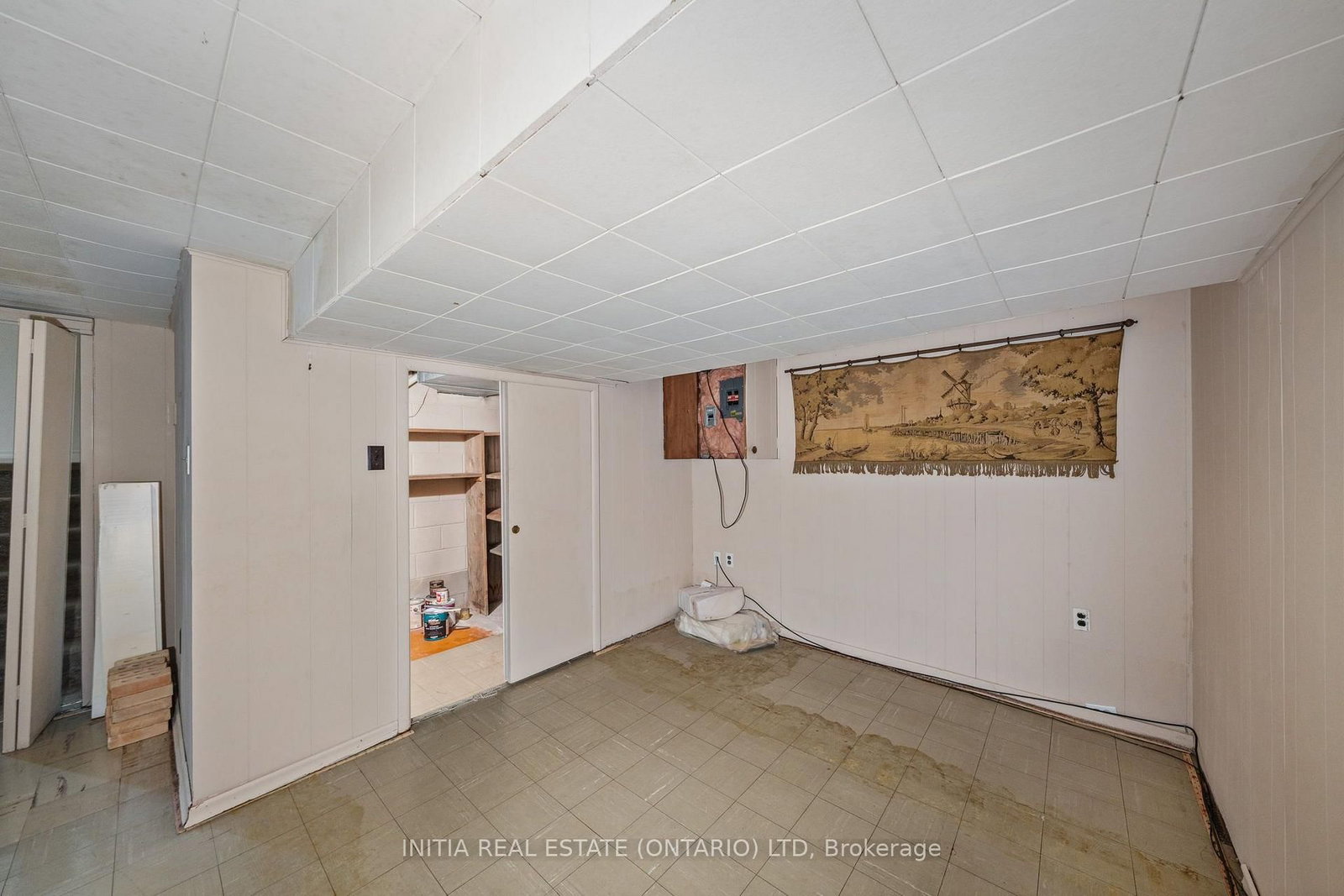 1732 Rutherglen Close • Sarnia, ON photo 33