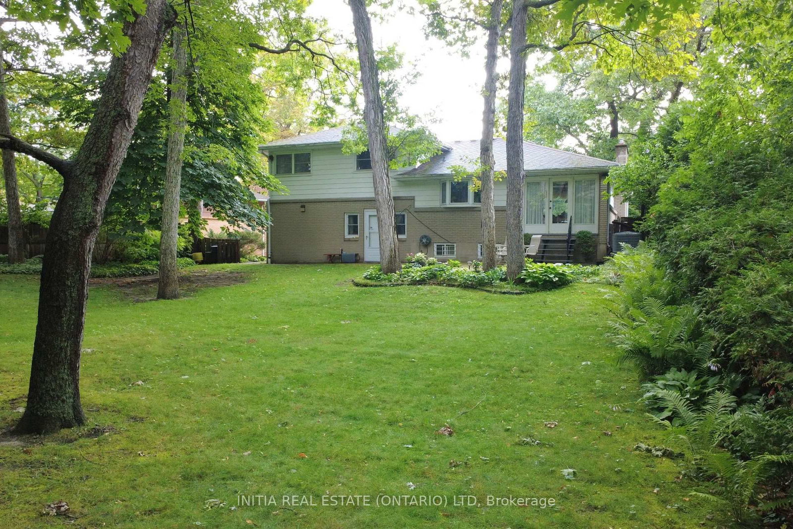 1732 Rutherglen Close • Sarnia, ON photo 34