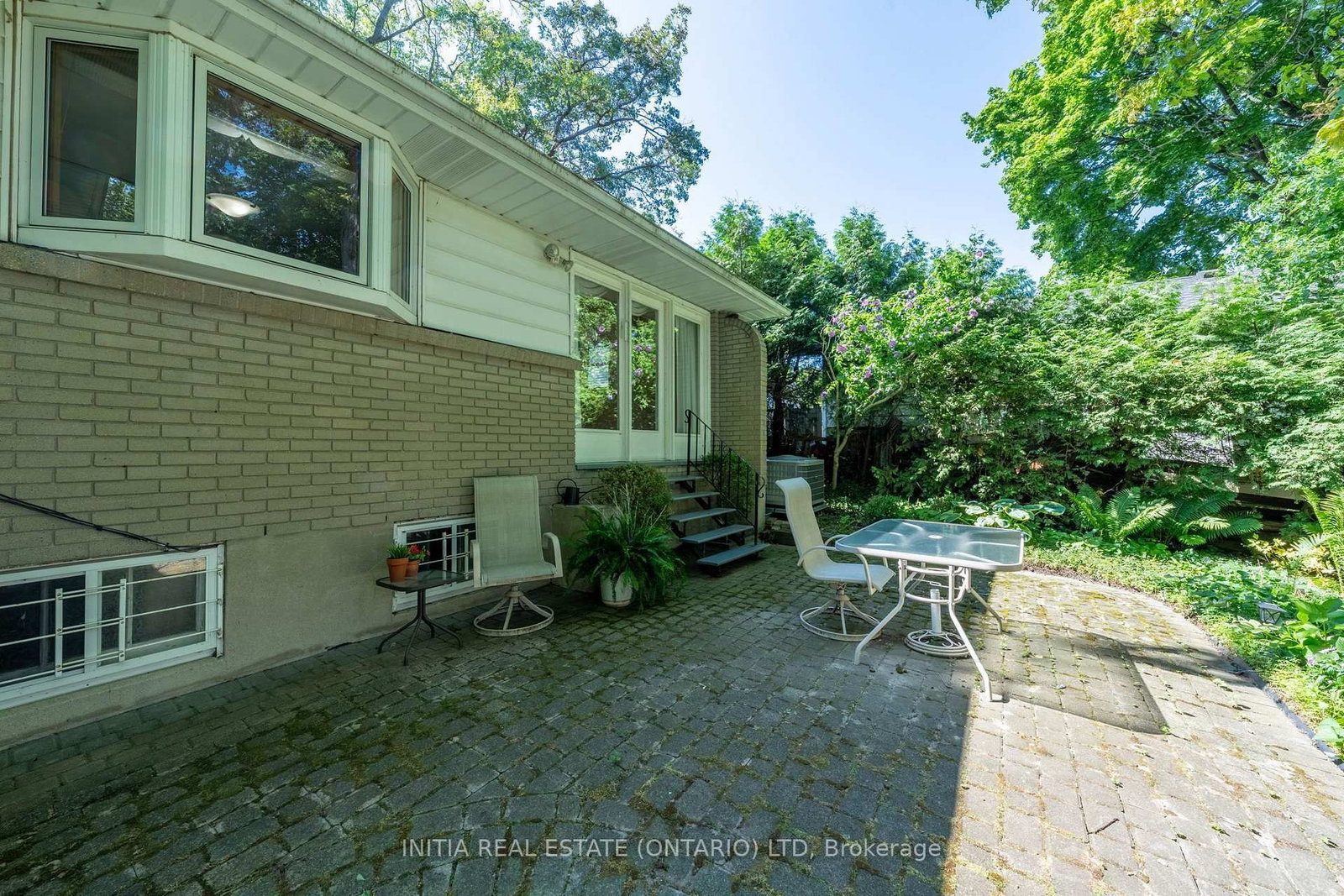 1732 Rutherglen Close • Sarnia, ON photo 36