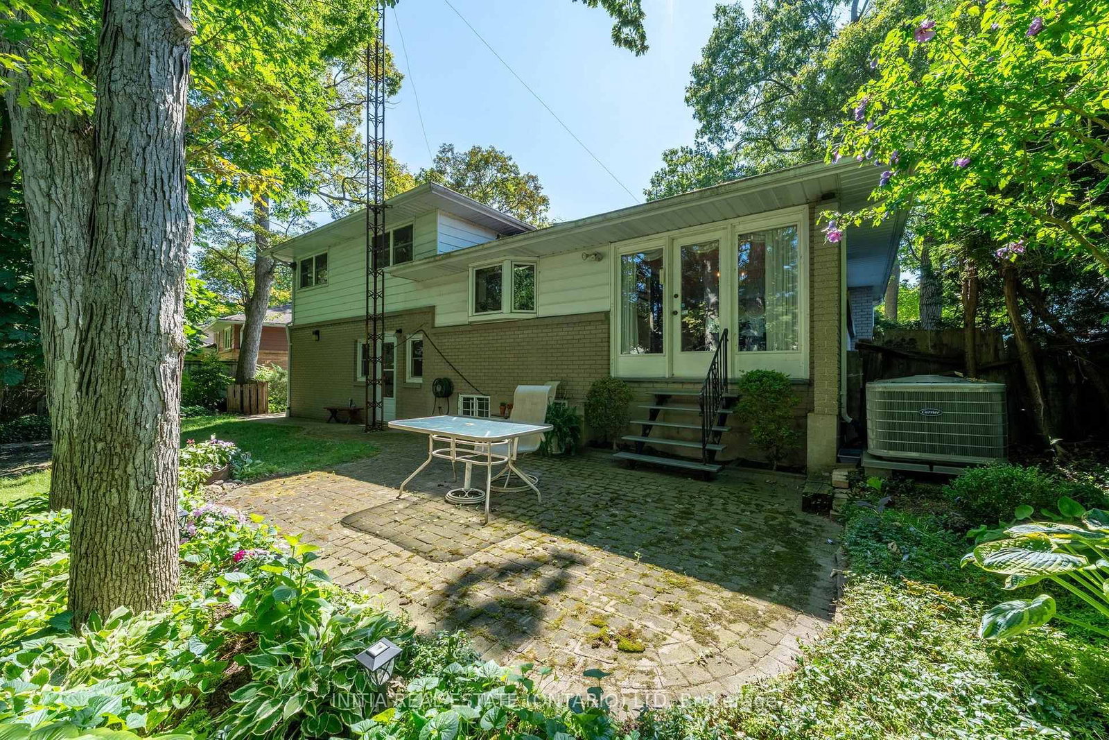 1732 Rutherglen Close • Sarnia, ON photo 37