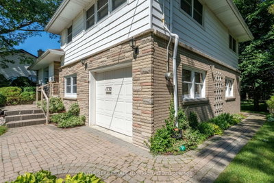 1732 Rutherglen Close • Sarnia, ON photo 8