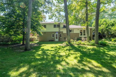 1732 Rutherglen Close • Sarnia, ON photo 9