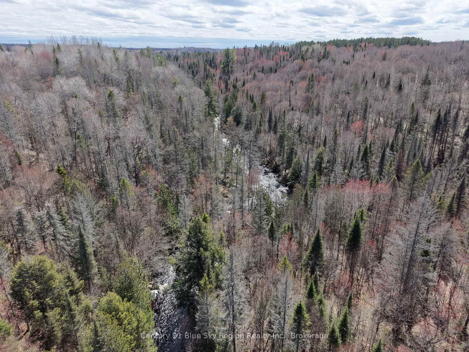 Lot 2, 3, 4, 5, Old Nipissing Road • Nipissing, ON photo 24