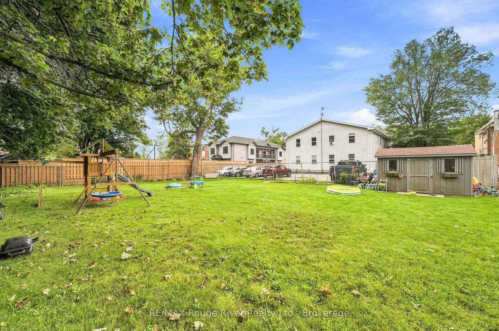 Listing Image 23