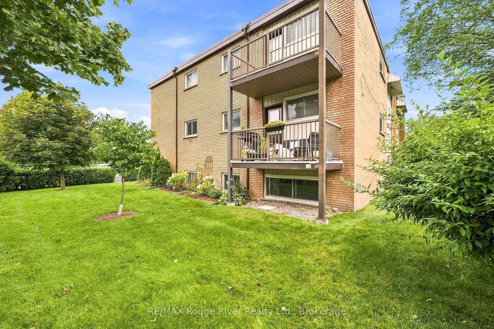 Listing Image 24
