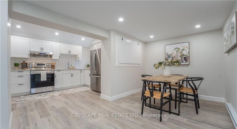 14 Mount Elgin Street