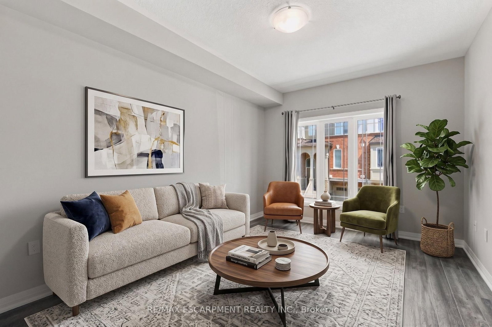 13 Aqua Lane • Hamilton, ON photo 20