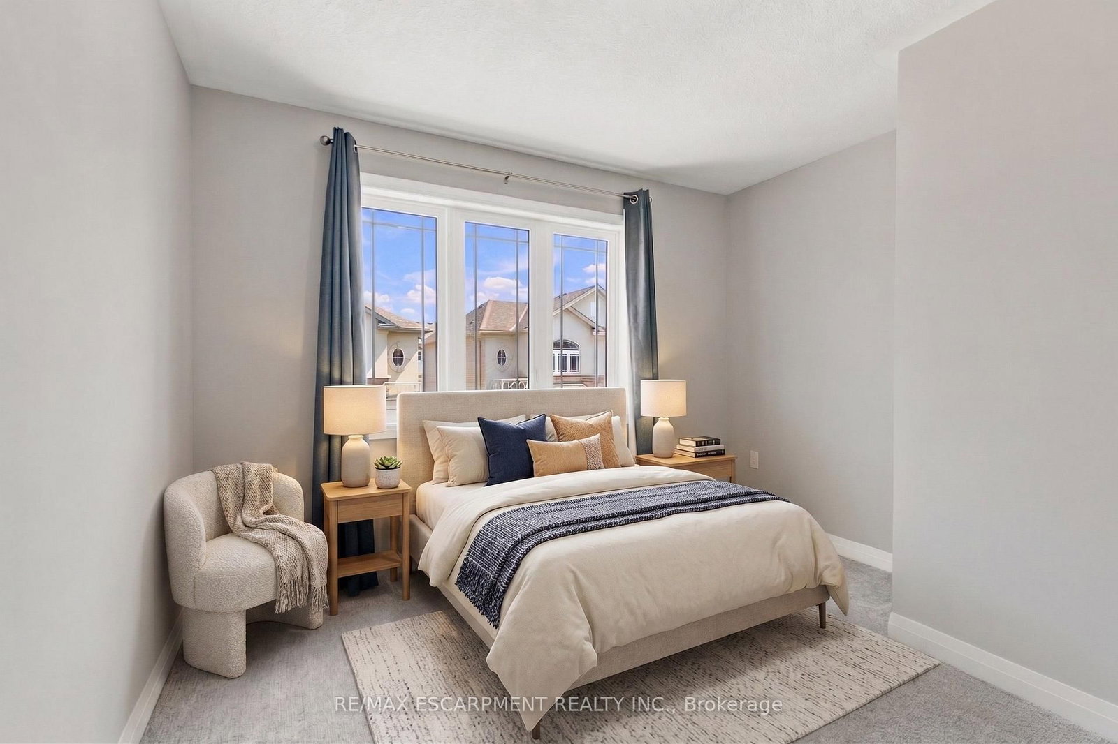 13 Aqua Lane • Hamilton, ON photo 26