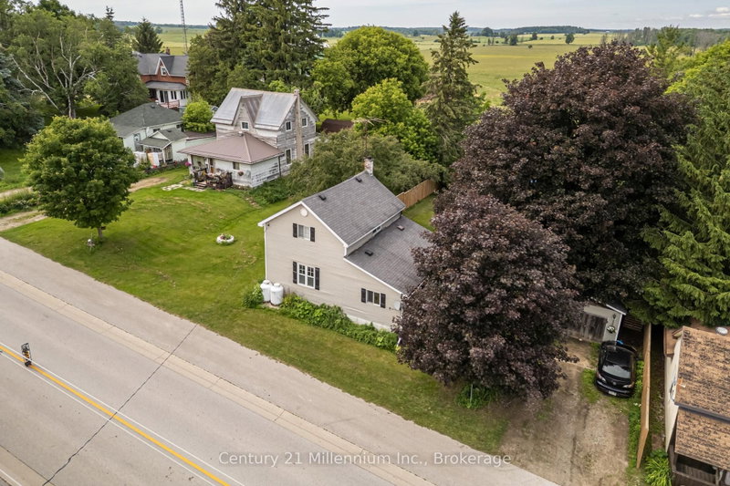 332 Bruce Road 40