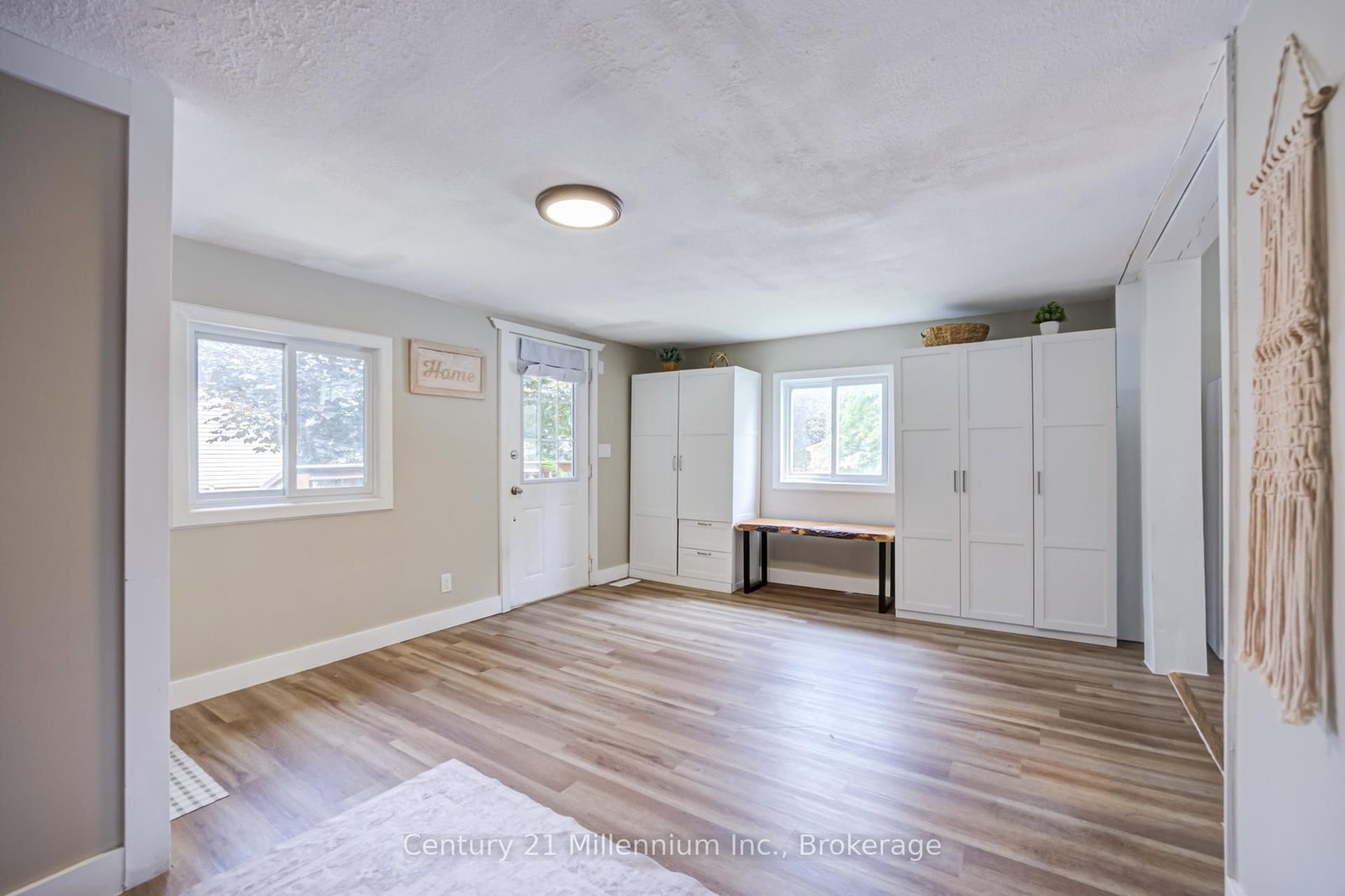 332 Bruce Road 40 • Arran-Elderslie, ON photo 10