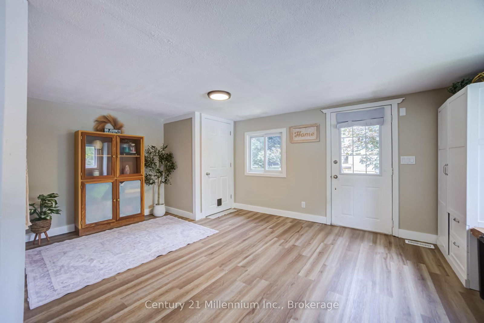 332 Bruce Road 40 • Arran-Elderslie, ON photo 11