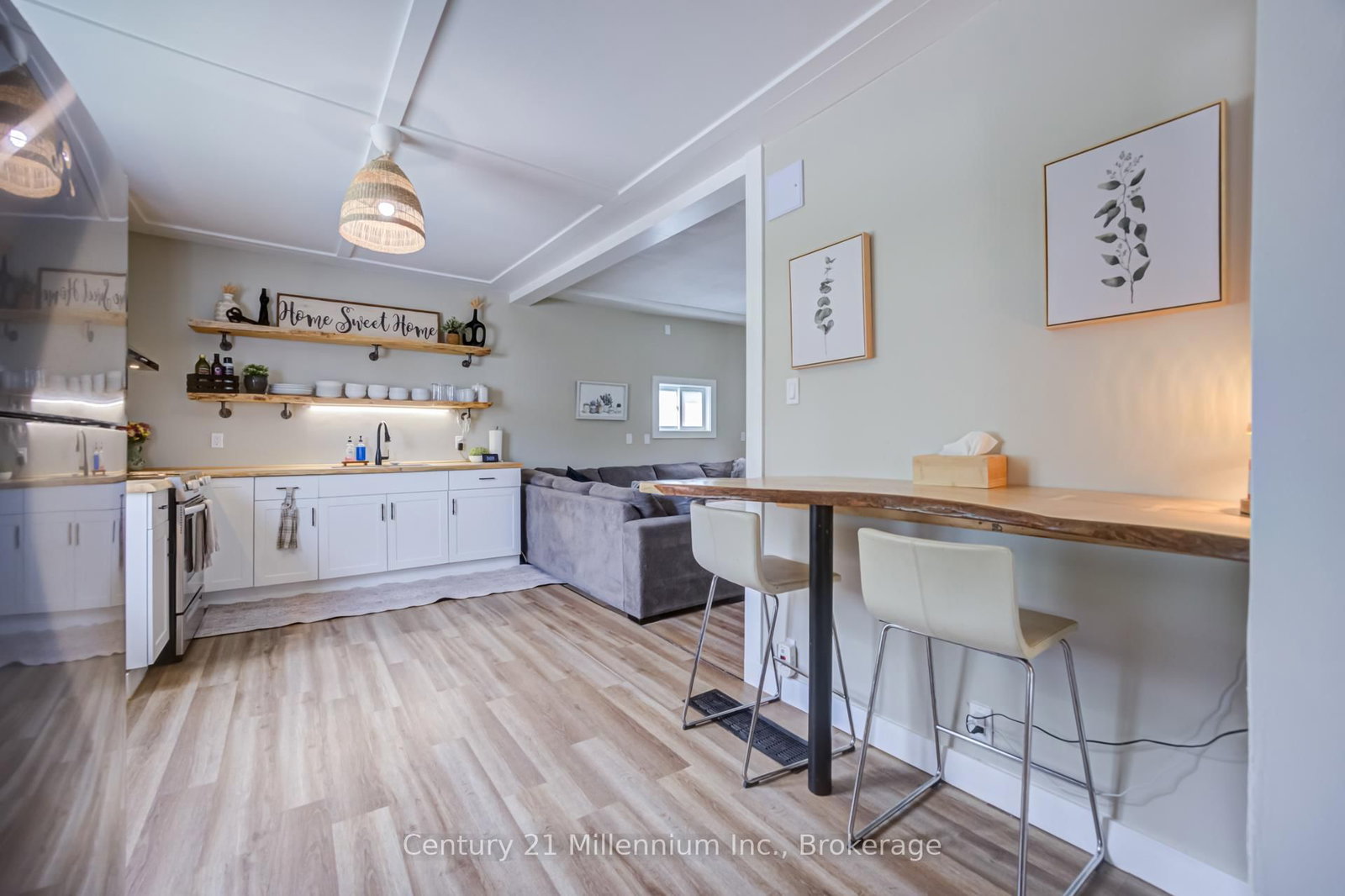 332 Bruce Road 40 • Arran-Elderslie, ON photo 12