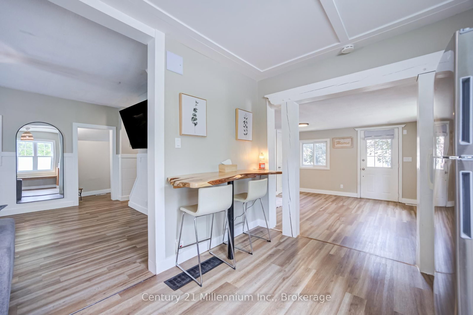 332 Bruce Road 40 • Arran-Elderslie, ON photo 13