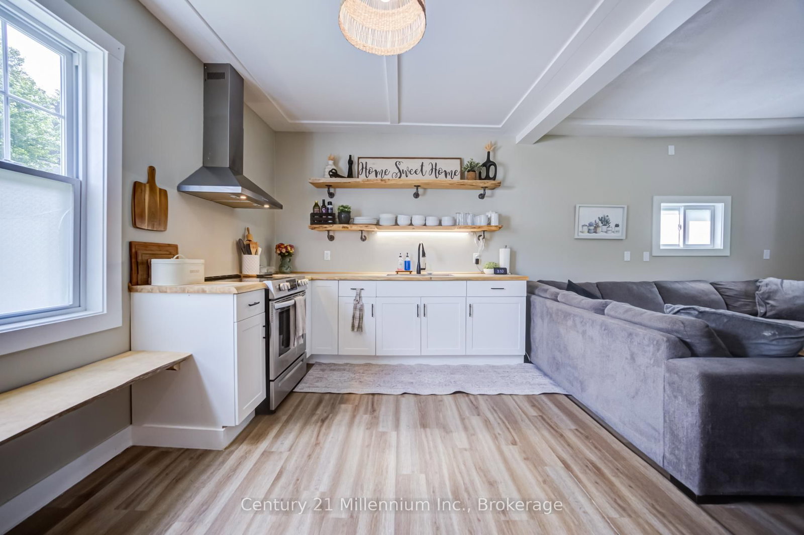 332 Bruce Road 40 • Arran-Elderslie, ON photo 14