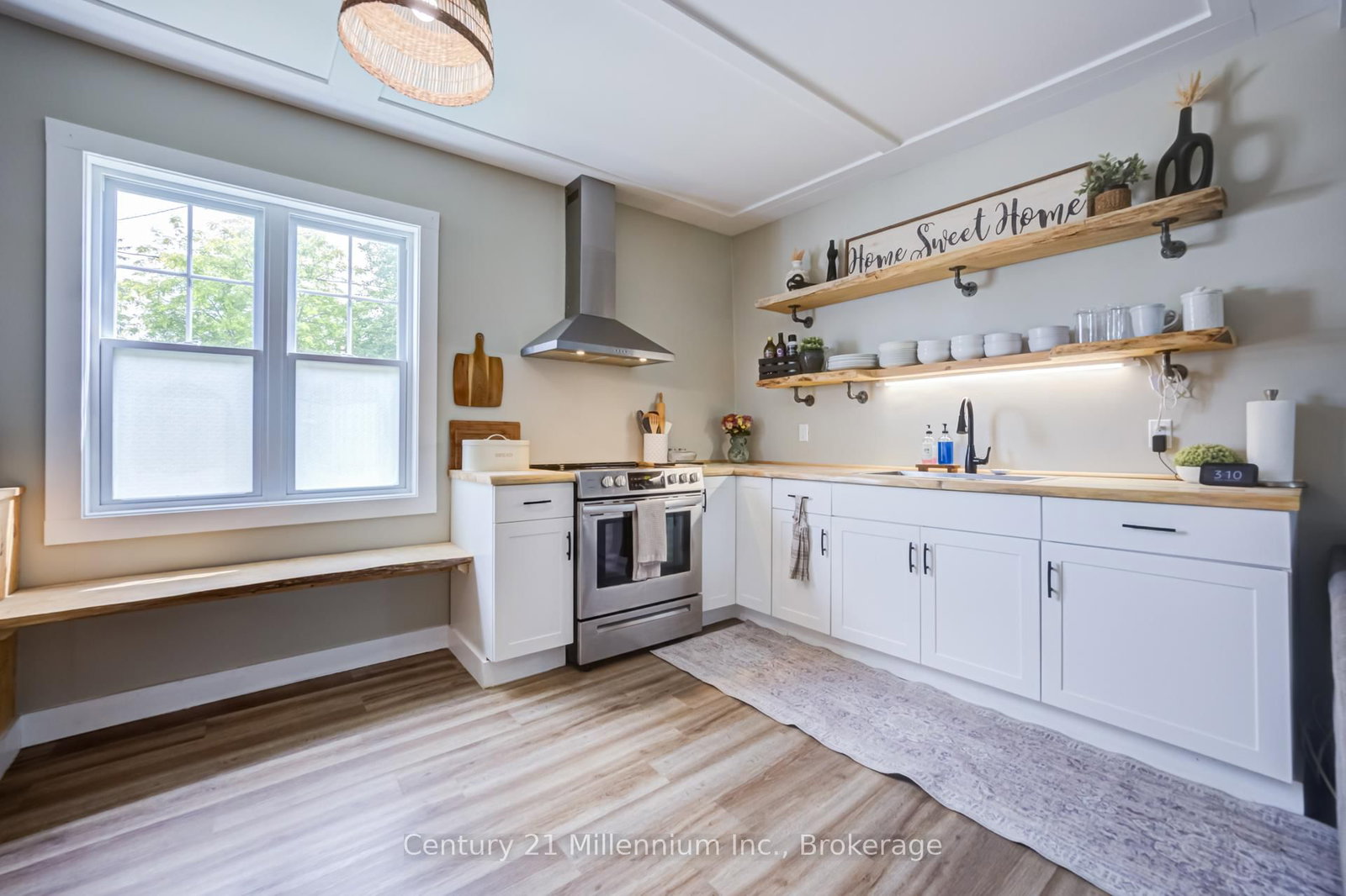 332 Bruce Road 40 • Arran-Elderslie, ON photo 15