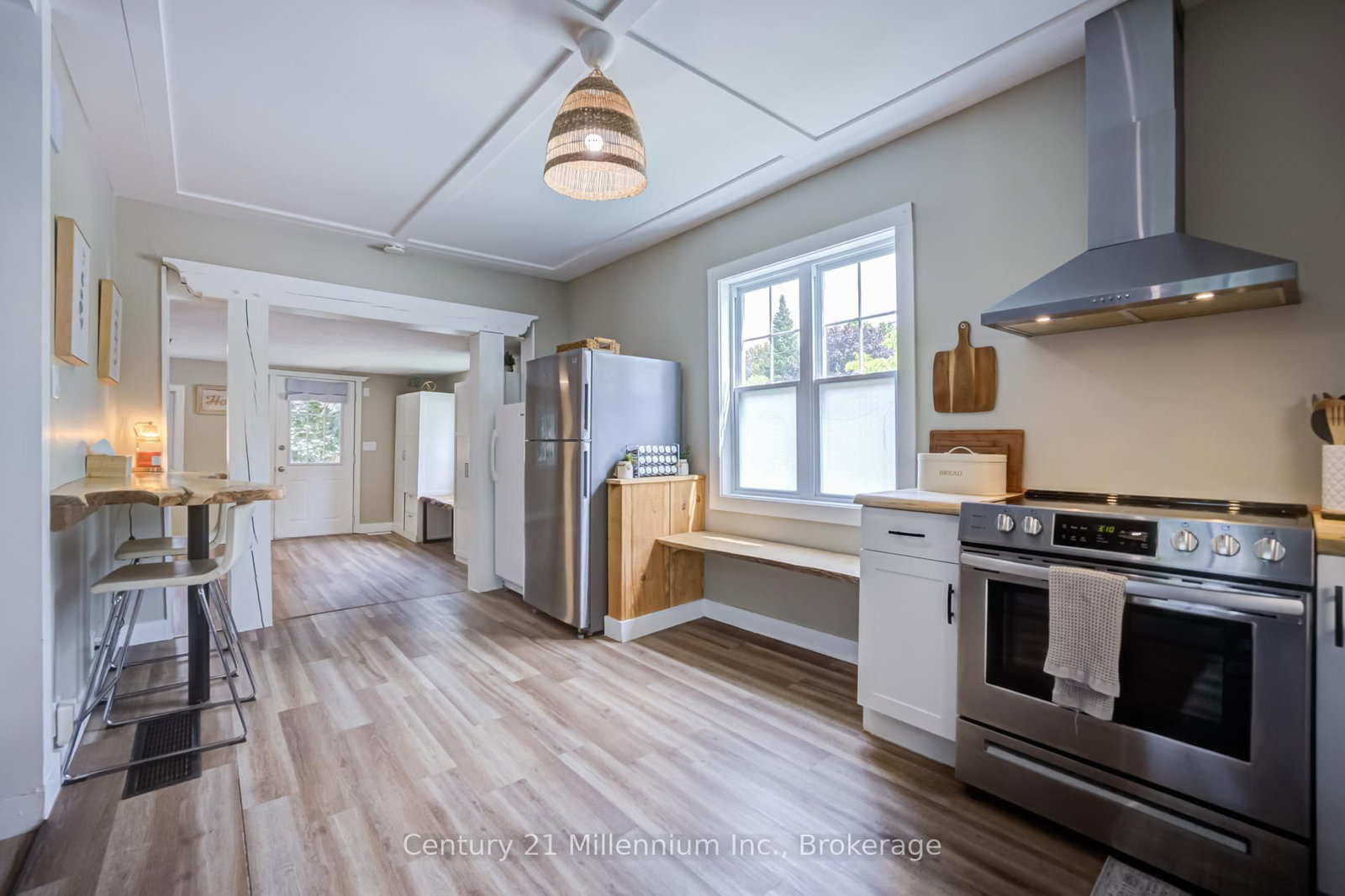 332 Bruce Road 40 • Arran-Elderslie, ON photo 17
