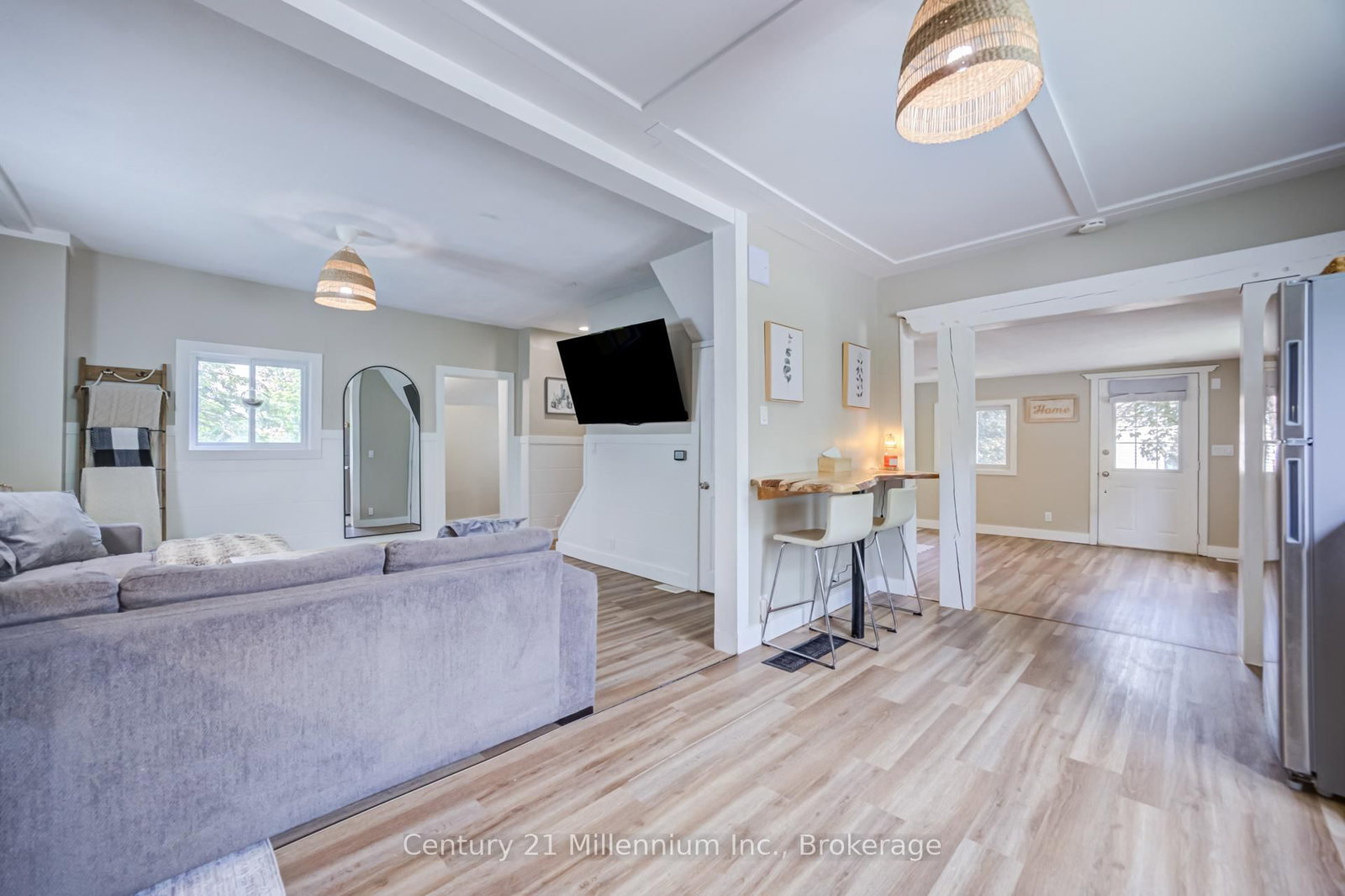 332 Bruce Road 40 • Arran-Elderslie, ON photo 18