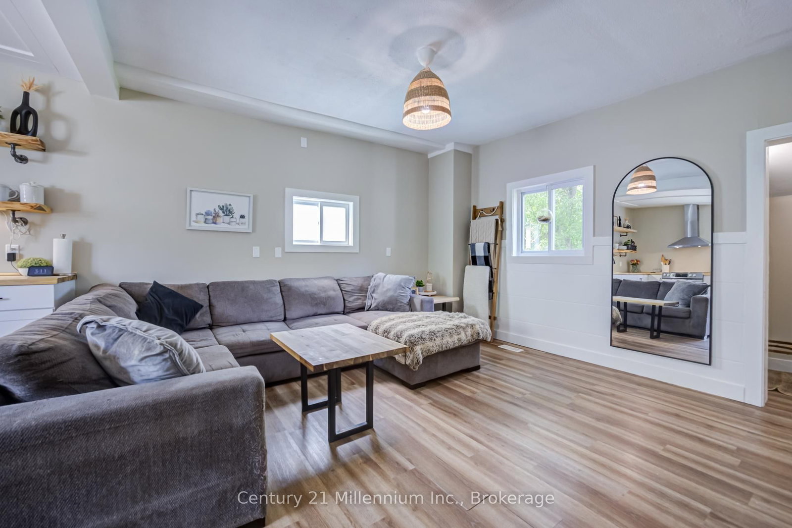 332 Bruce Road 40 • Arran-Elderslie, ON photo 19