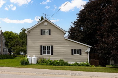 332 Bruce Road 40 • Arran-Elderslie, ON photo 2