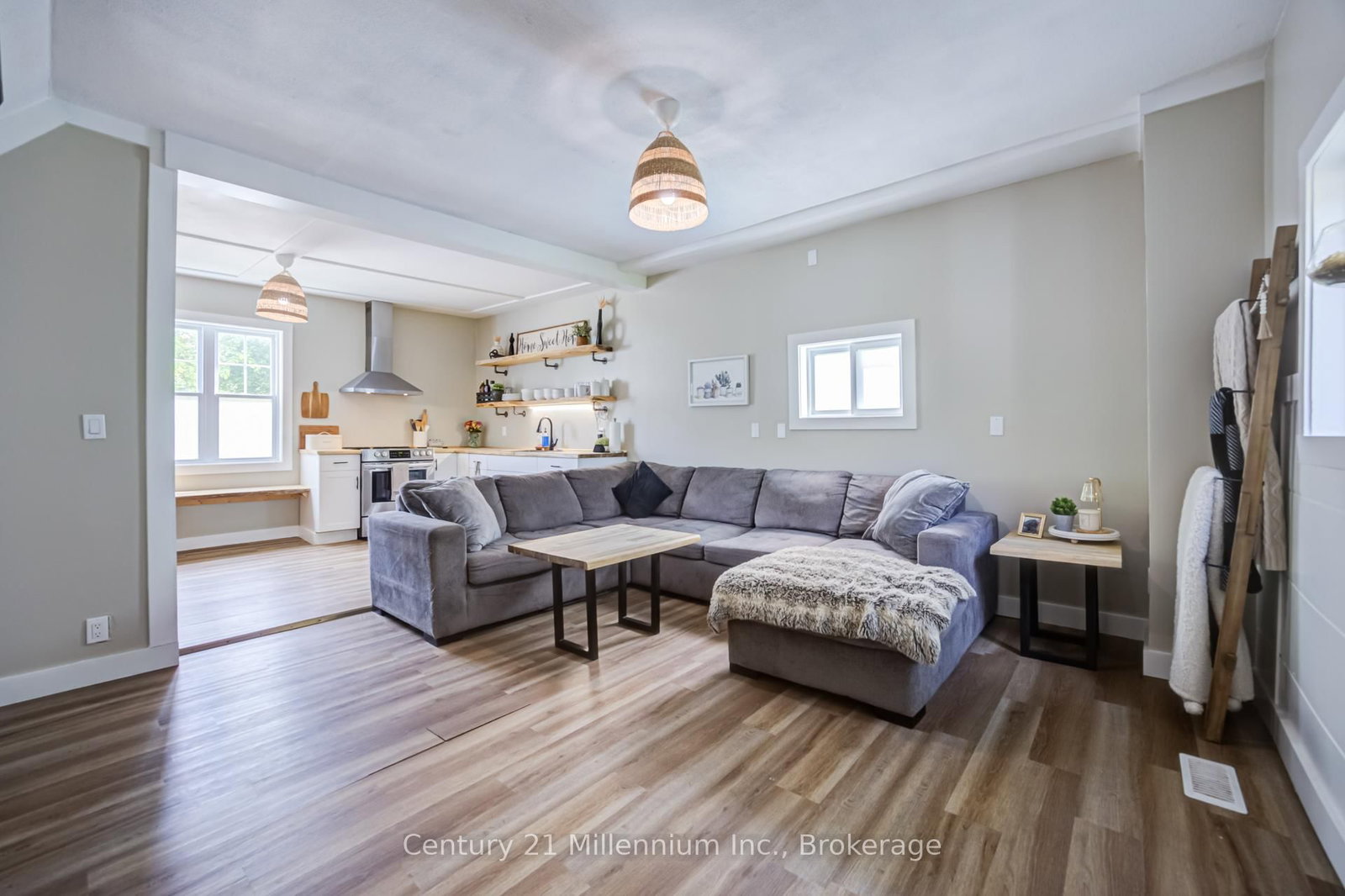 332 Bruce Road 40 • Arran-Elderslie, ON photo 20