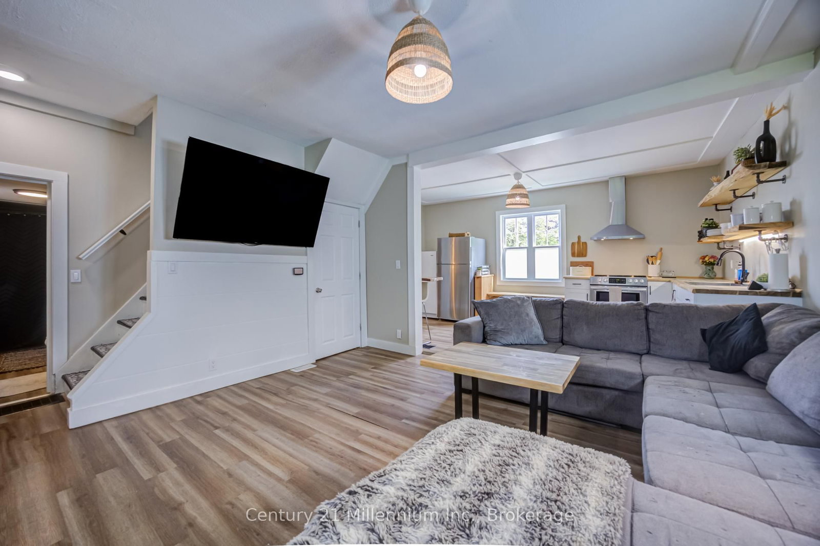 332 Bruce Road 40 • Arran-Elderslie, ON photo 21