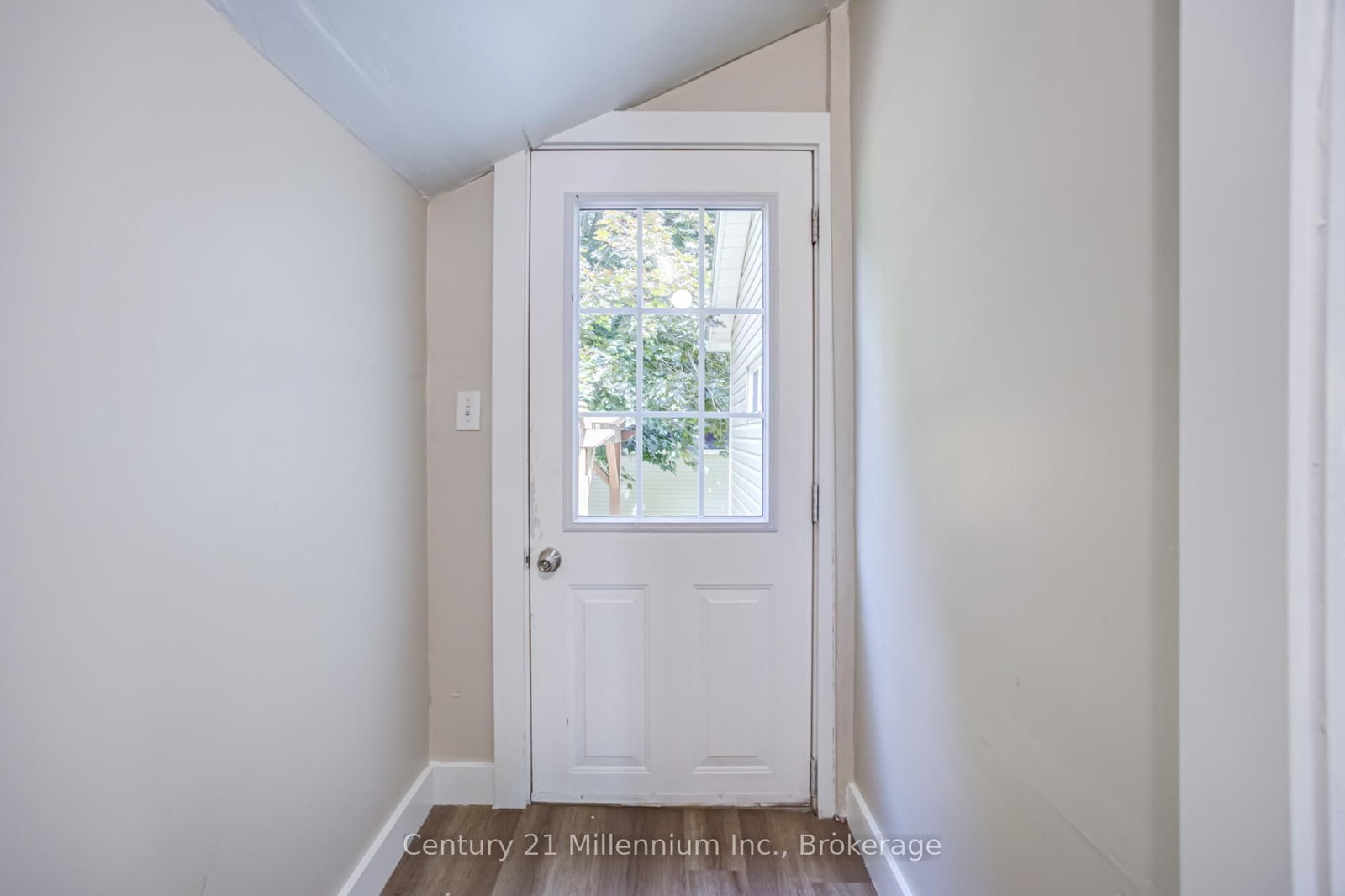 332 Bruce Road 40 • Arran-Elderslie, ON photo 23