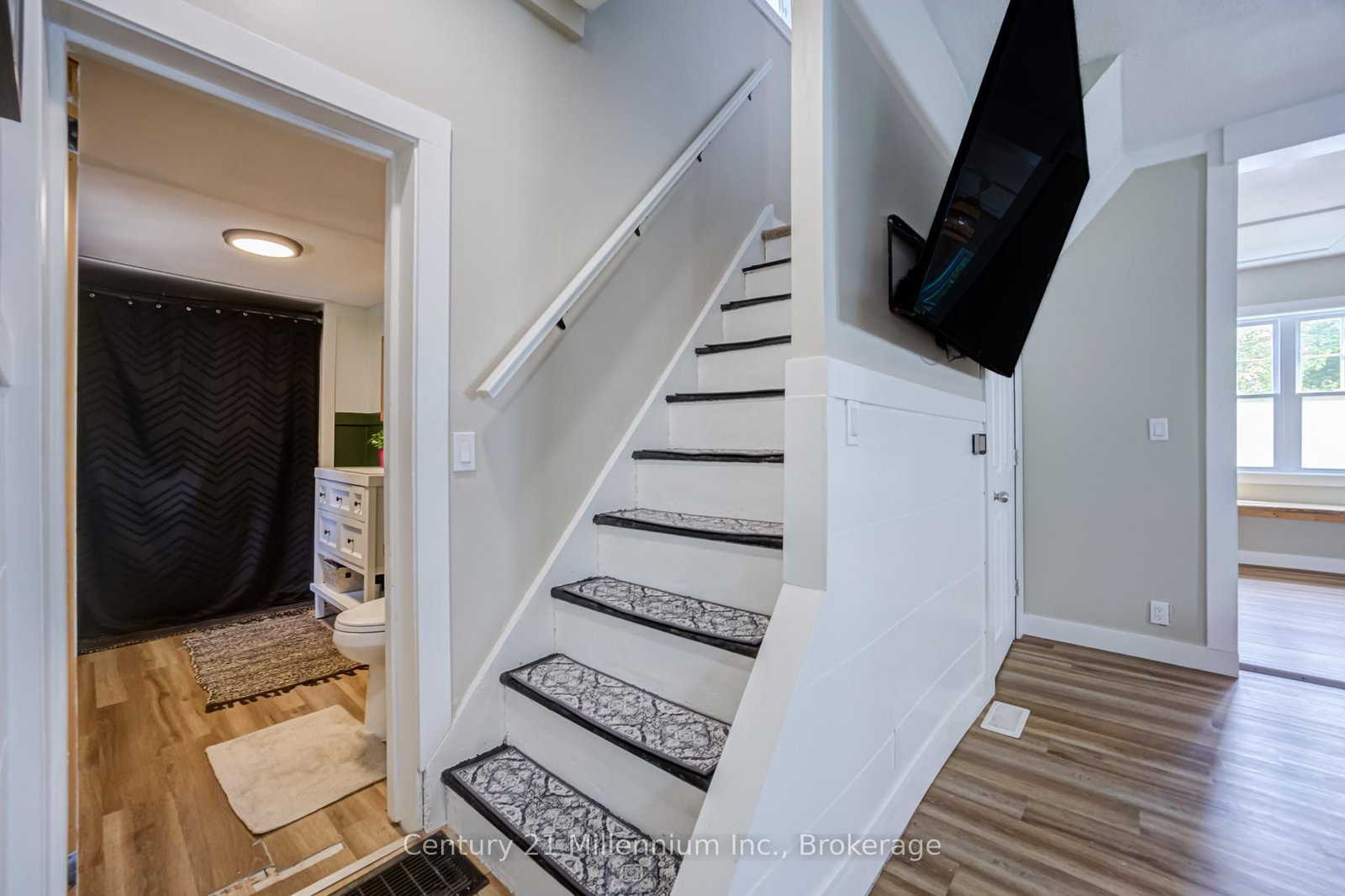 332 Bruce Road 40 • Arran-Elderslie, ON photo 24