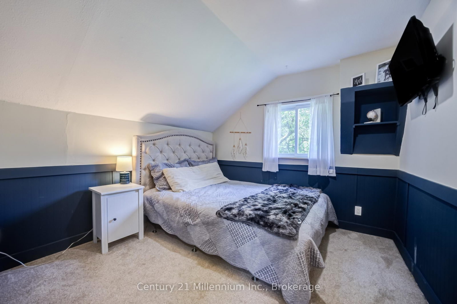 332 Bruce Road 40 • Arran-Elderslie, ON photo 25