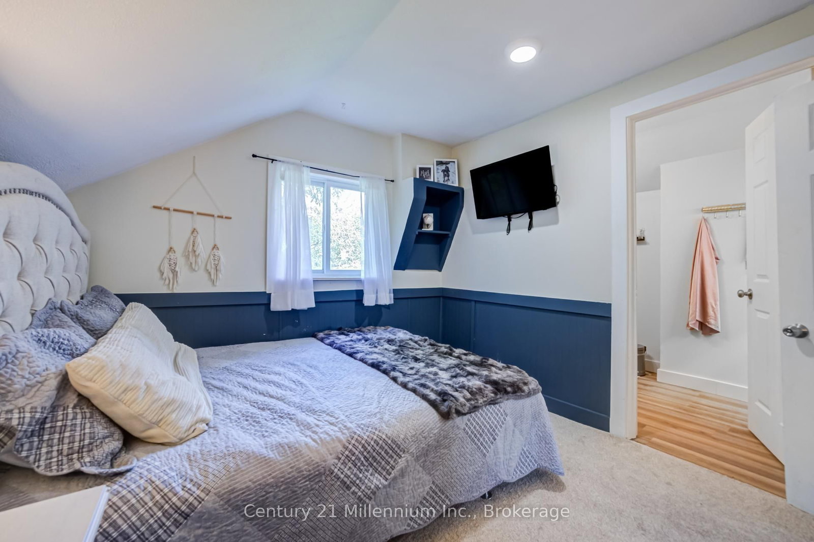 332 Bruce Road 40 • Arran-Elderslie, ON photo 26