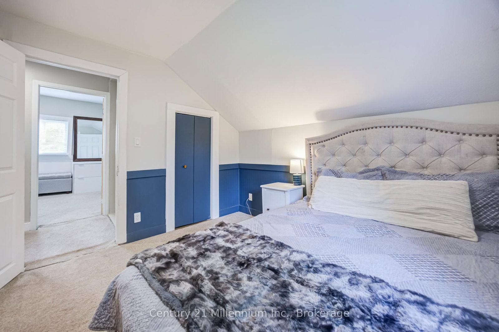 332 Bruce Road 40 • Arran-Elderslie, ON photo 27