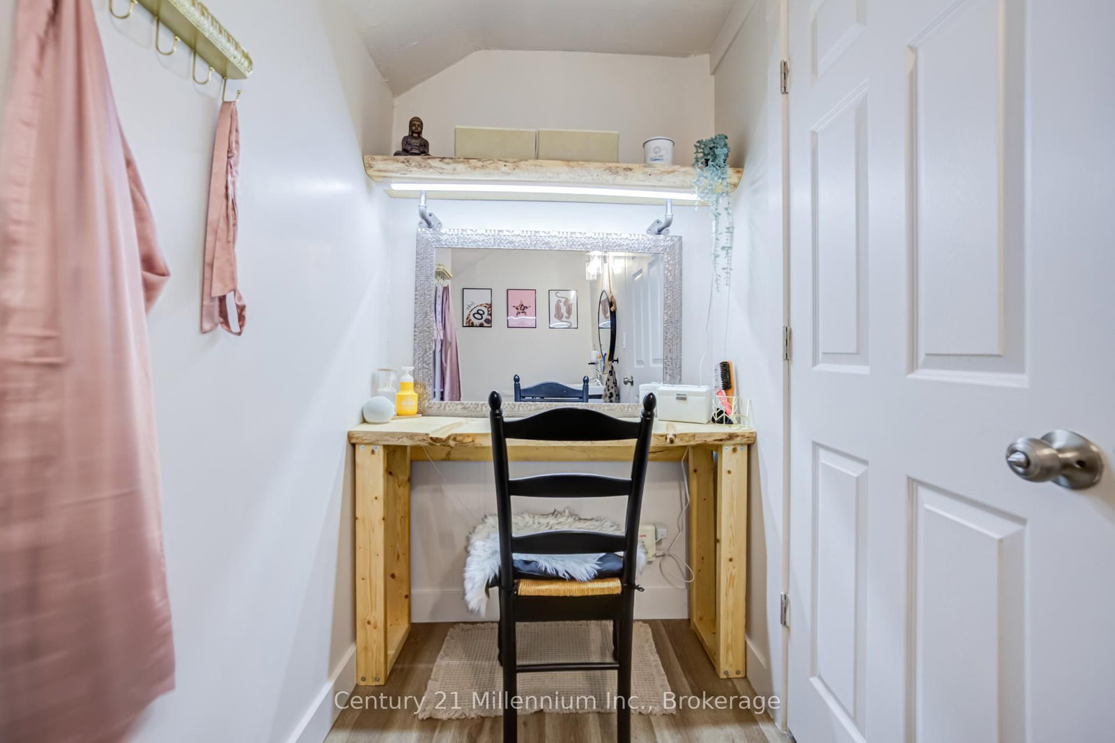 332 Bruce Road 40 • Arran-Elderslie, ON photo 29