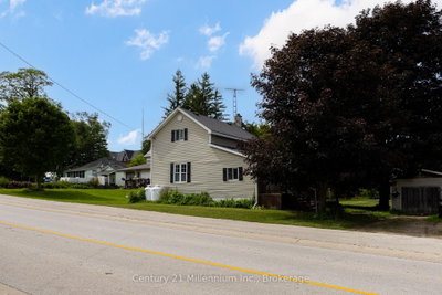 332 Bruce Road 40 • Arran-Elderslie, ON photo 3