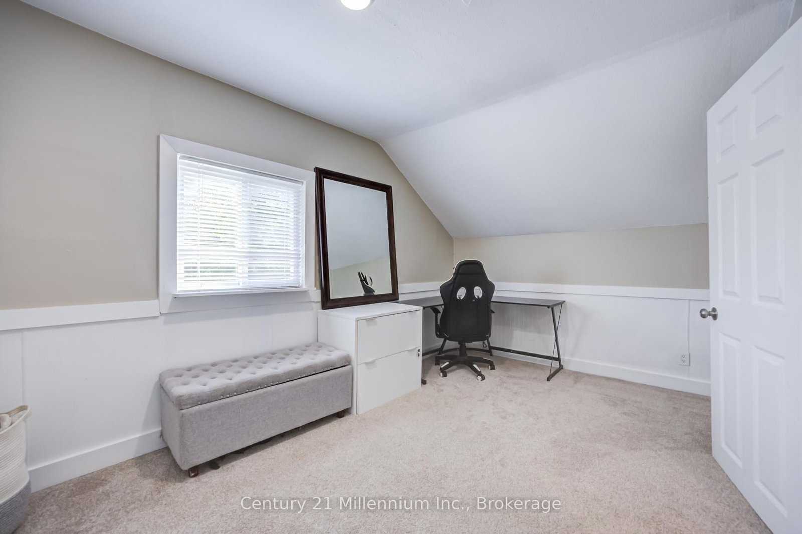 332 Bruce Road 40 • Arran-Elderslie, ON photo 30
