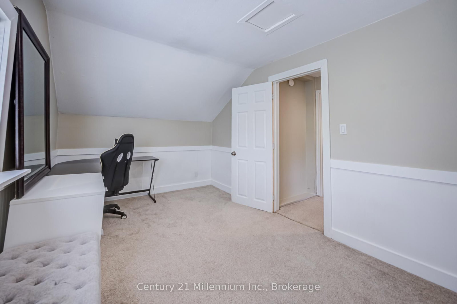 332 Bruce Road 40 • Arran-Elderslie, ON photo 31
