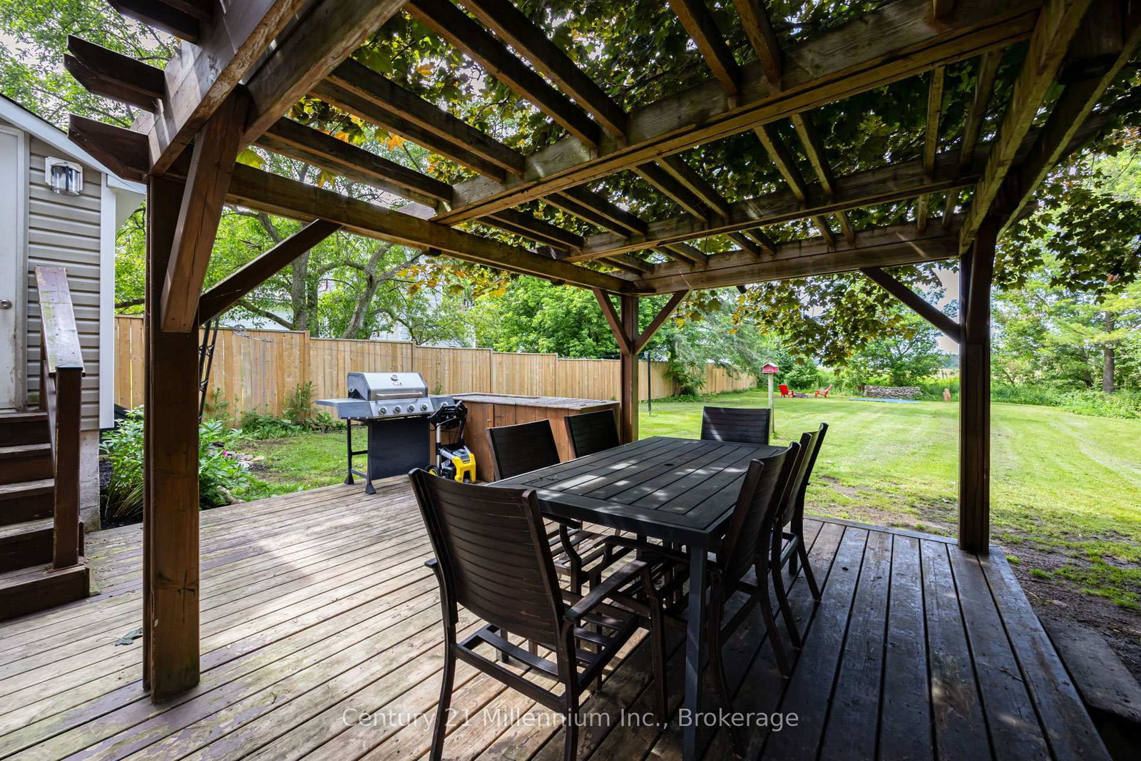 332 Bruce Road 40 • Arran-Elderslie, ON photo 34
