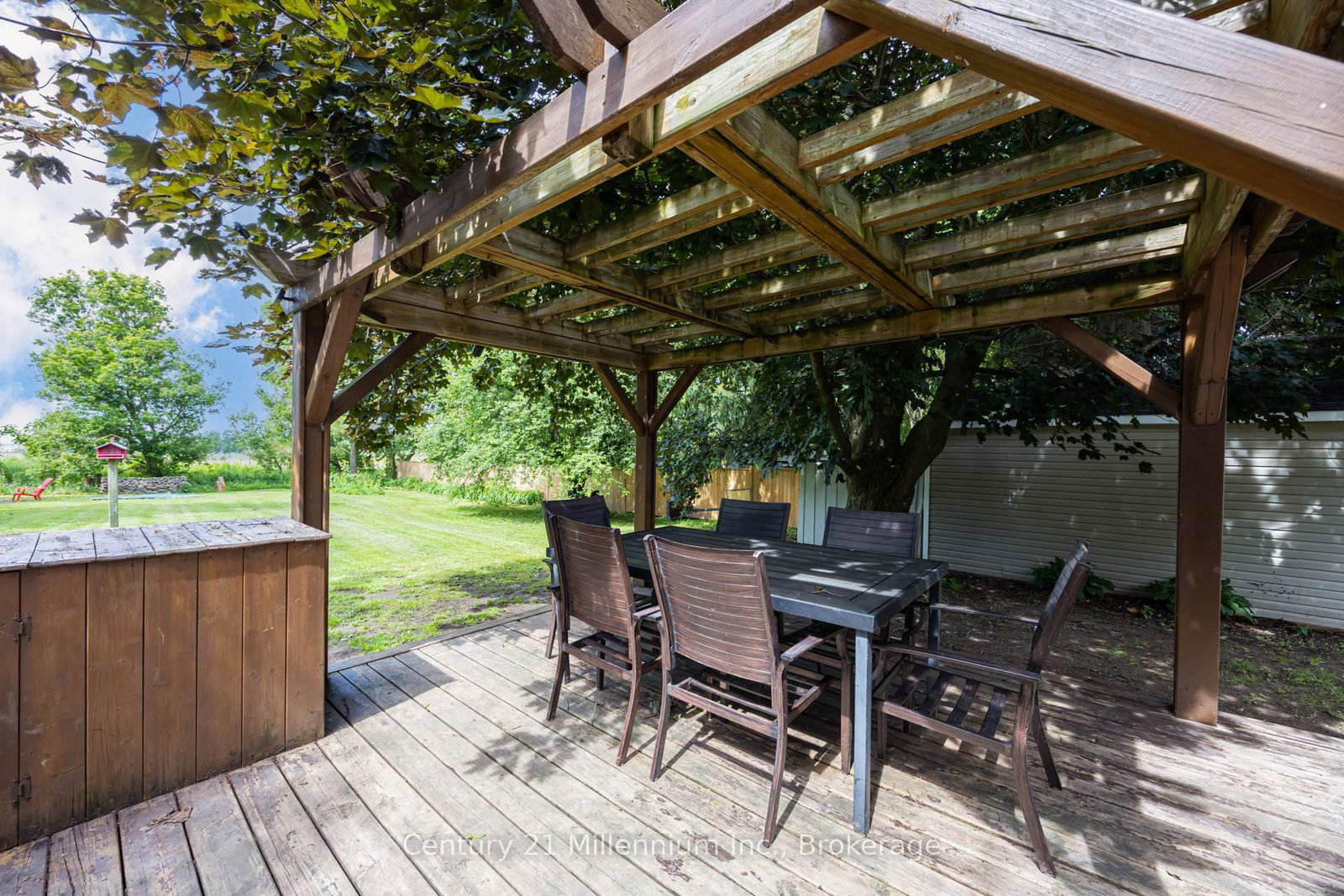 332 Bruce Road 40 • Arran-Elderslie, ON photo 36