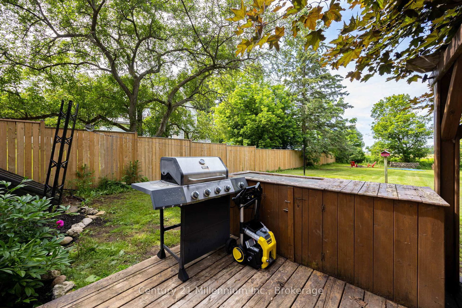 332 Bruce Road 40 • Arran-Elderslie, ON photo 37