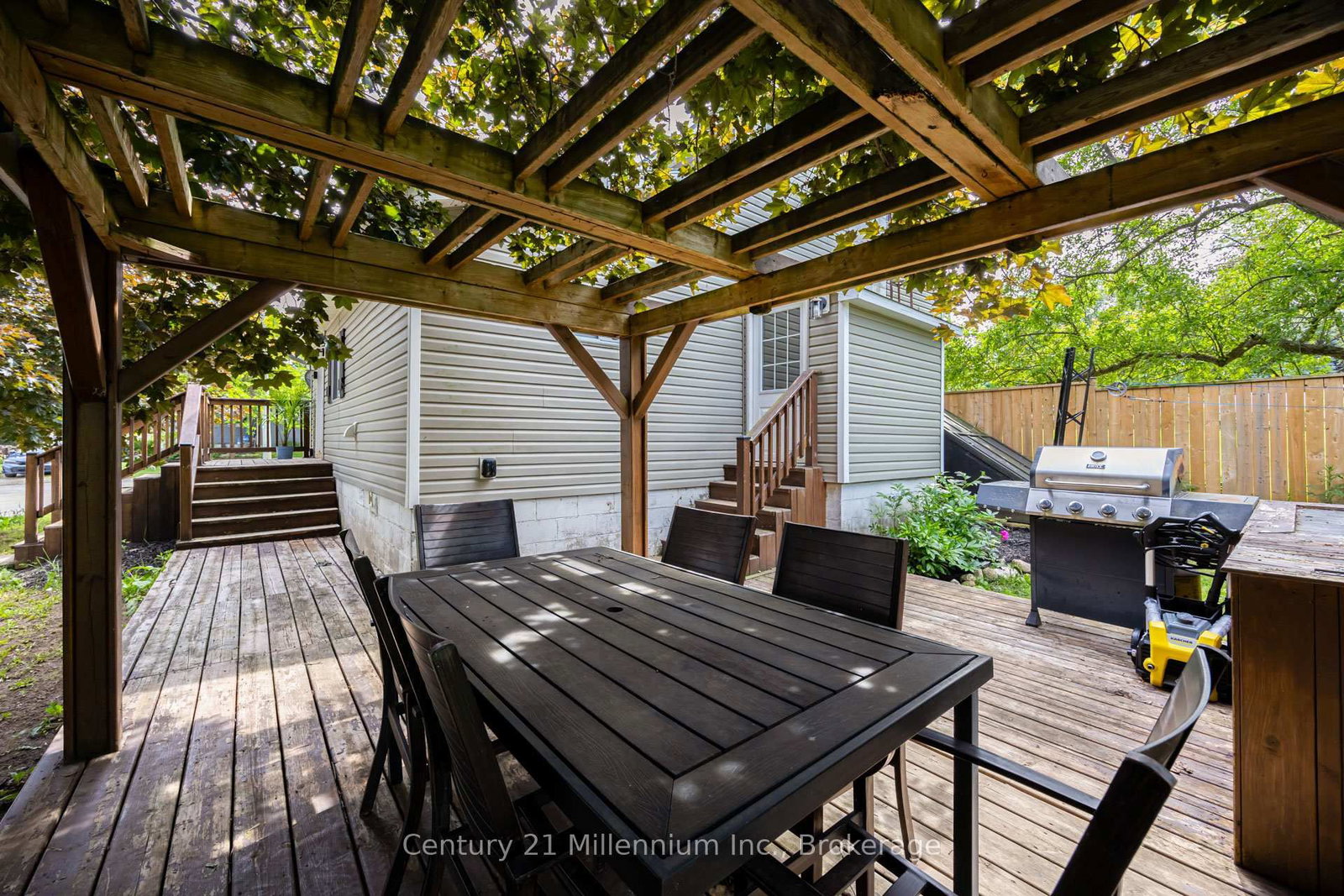 332 Bruce Road 40 • Arran-Elderslie, ON photo 38
