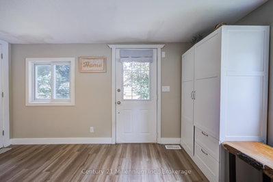 332 Bruce Road 40 • Arran-Elderslie, ON photo 7