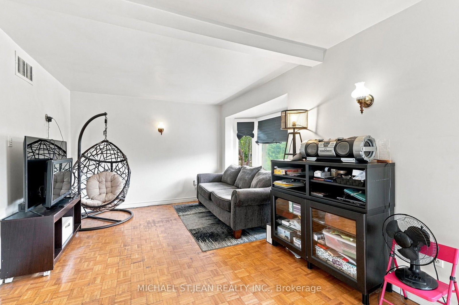 105 Rosemont Avenue • Hamilton, ON photo 11