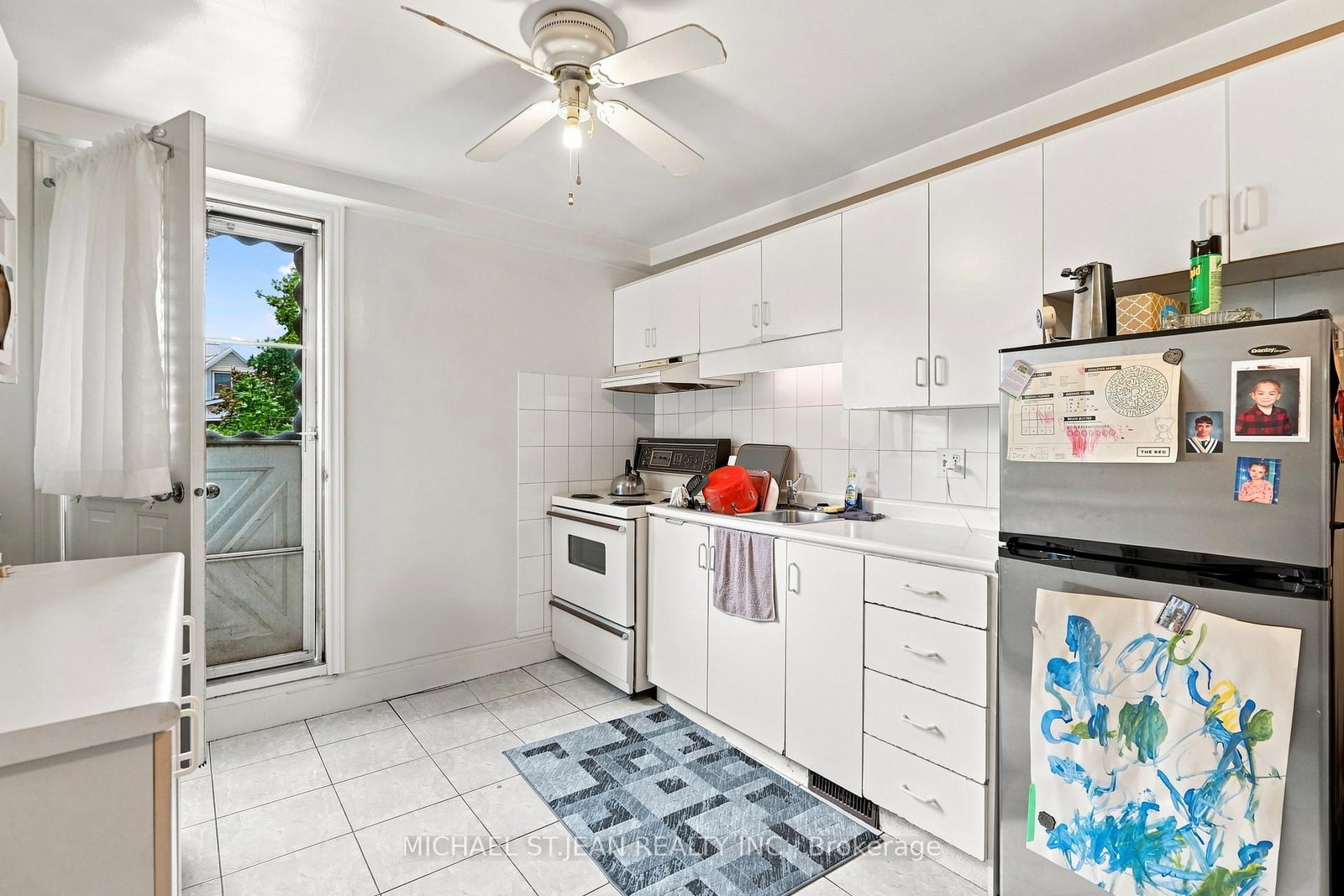 105 Rosemont Avenue • Hamilton, ON photo 15
