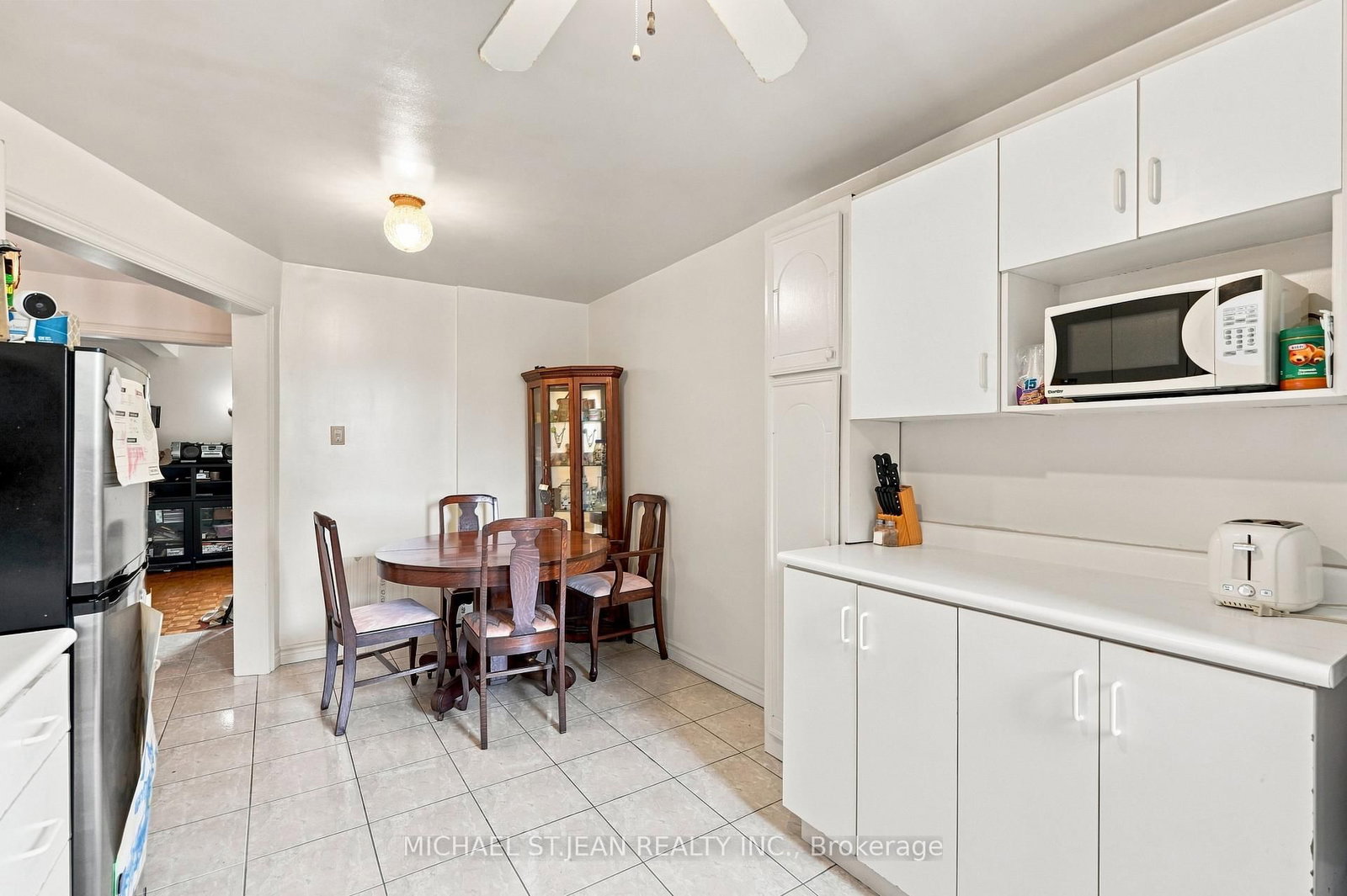 105 Rosemont Avenue • Hamilton, ON photo 16