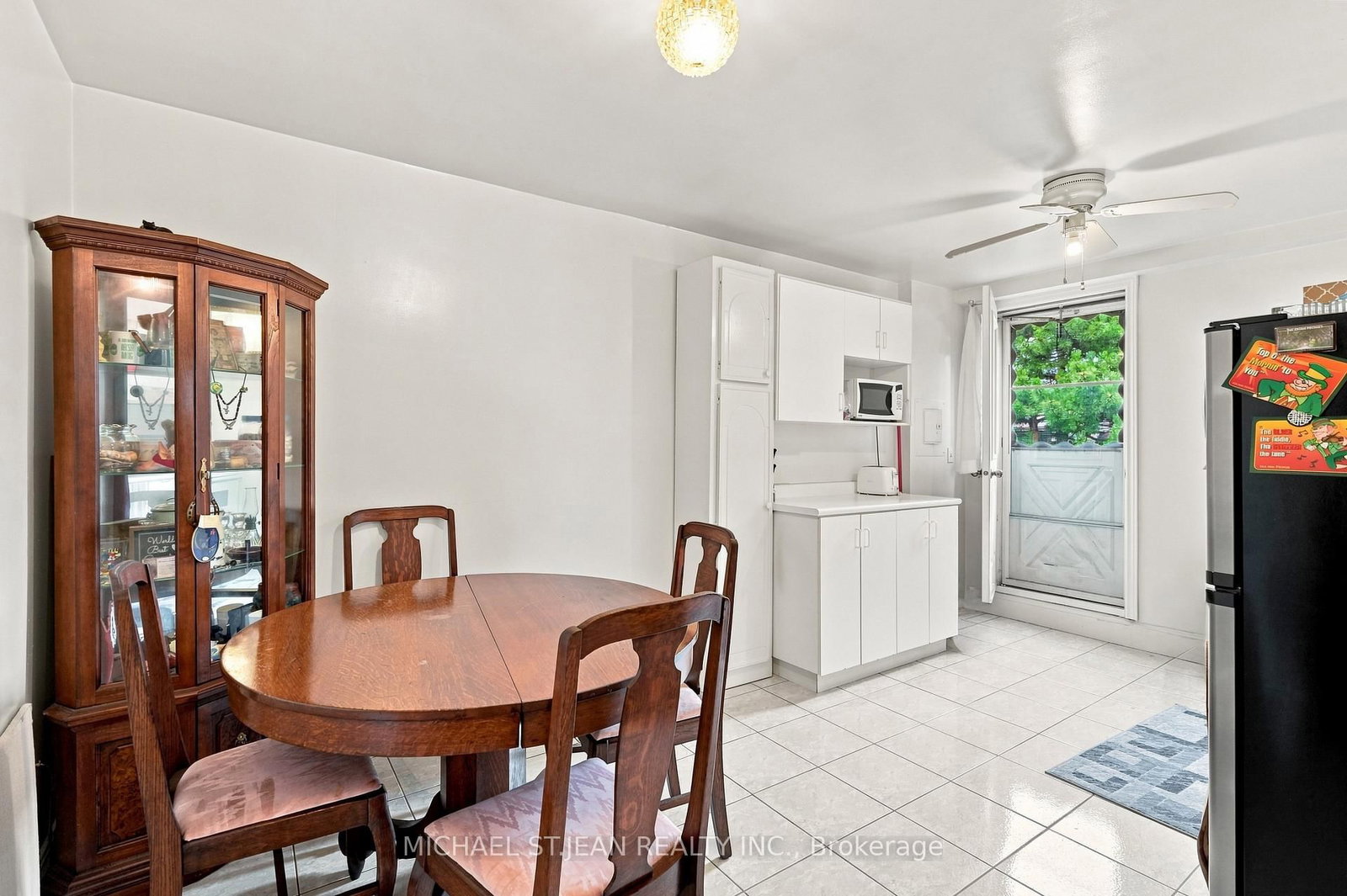 105 Rosemont Avenue • Hamilton, ON photo 17
