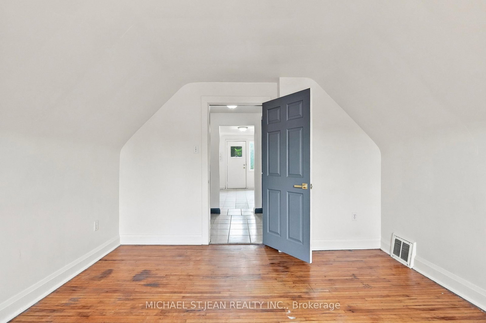 105 Rosemont Avenue • Hamilton, ON photo 20
