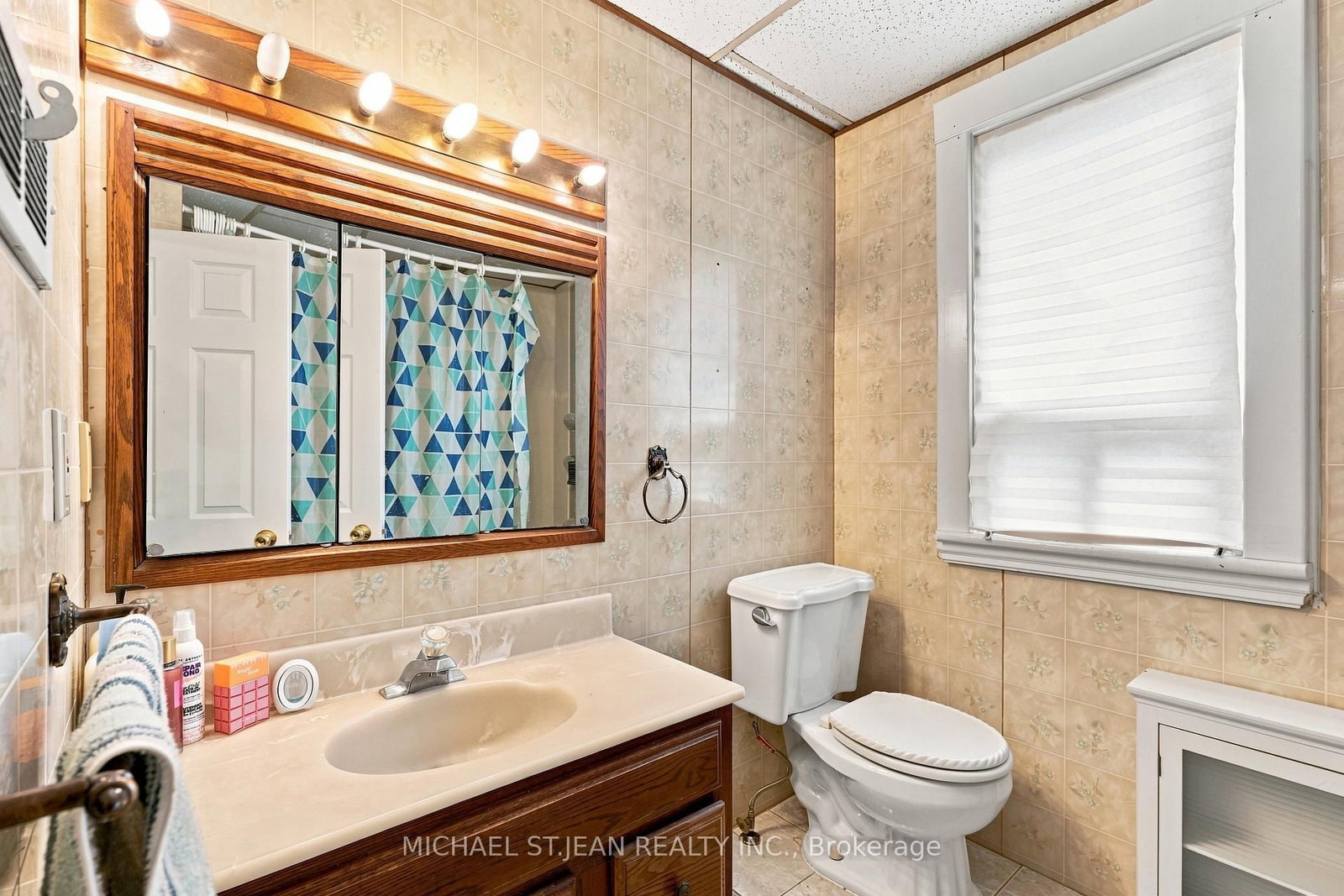 105 Rosemont Avenue • Hamilton, ON photo 23